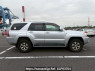 Used 2002 AT toyota hilux-surf RZN215W Image[7]