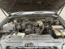 Used 2002 AT toyota hilux-surf RZN215W Image[9]