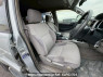 Used 2002 AT toyota hilux-surf RZN215W Image[13]