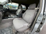 Used 2002 AT toyota hilux-surf RZN215W Image[14]