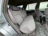 Used 2002 AT toyota hilux-surf RZN215W Image[15]