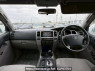 Used 2002 AT toyota hilux-surf RZN215W Image[18]