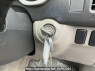 Used 2002 AT toyota hilux-surf RZN215W Image[20]