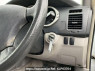 Used 2002 AT toyota hilux-surf RZN215W Image[21]