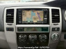 Used 2002 AT toyota hilux-surf RZN215W Image[22]