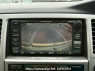 Used 2002 AT toyota hilux-surf RZN215W Image[24]