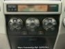 Used 2002 AT toyota hilux-surf RZN215W Image[25]