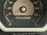 Used 2002 AT toyota hilux-surf RZN215W Image[28]