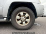 Used 2002 AT toyota hilux-surf RZN215W Image[29]