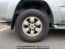 Used 2002 AT toyota hilux-surf RZN215W Image[30]