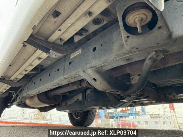 Used 2002 AT toyota hilux-surf RZN215W Image[35]