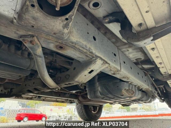 Used 2002 AT toyota hilux-surf RZN215W Image[36]