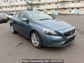 Used 2013 AT volvo v40 MB4164T Image[0]