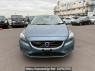 Used 2013 AT volvo v40 MB4164T Image[1]