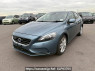Used 2013 AT volvo v40 MB4164T Image[2]