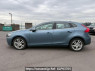 Used 2013 AT volvo v40 MB4164T Image[3]