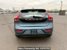 Used 2013 AT volvo v40 MB4164T Image[5]