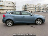 Used 2013 AT volvo v40 MB4164T Image[7]