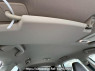 Used 2013 AT volvo v40 MB4164T Image[12]