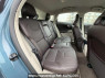 Used 2013 AT volvo v40 MB4164T Image[15]