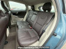Used 2013 AT volvo v40 MB4164T Image[16]