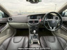 Used 2013 AT volvo v40 MB4164T Image[18]