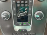 Used 2013 AT volvo v40 MB4164T Image[25]