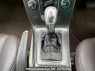 Used 2013 AT volvo v40 MB4164T Image[26]
