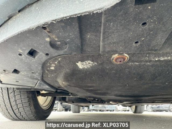 Used 2013 AT volvo v40 MB4164T Image[33]