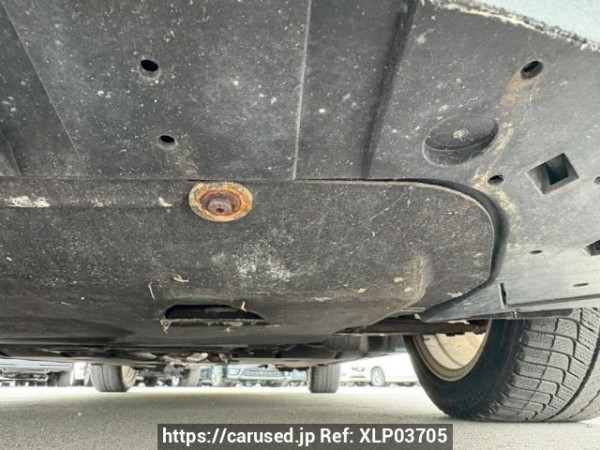 Used 2013 AT volvo v40 MB4164T Image[34]