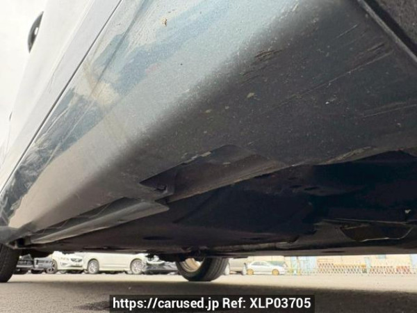 Used 2013 AT volvo v40 MB4164T Image[35]