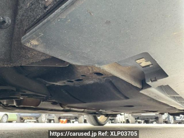 Used 2013 AT volvo v40 MB4164T Image[36]