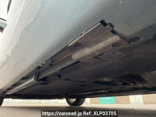 Used 2013 AT volvo v40 MB4164T Image[37]