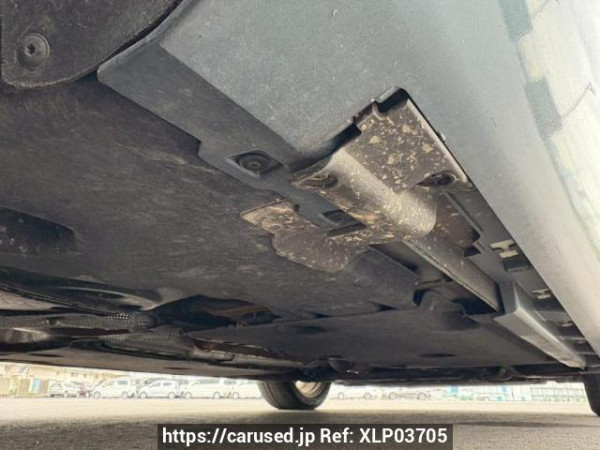 Used 2013 AT volvo v40 MB4164T Image[38]