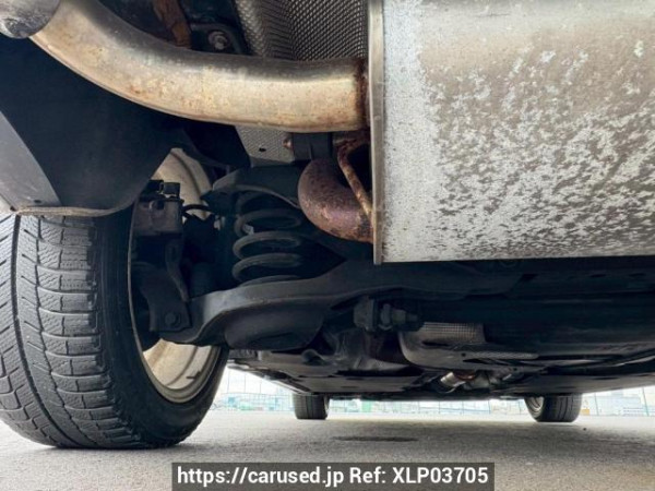 Used 2013 AT volvo v40 MB4164T Image[39]