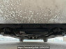 Used 2013 AT volvo v40 MB4164T Image[40]