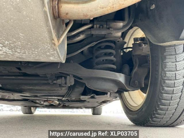 Used 2013 AT volvo v40 MB4164T Image[41]