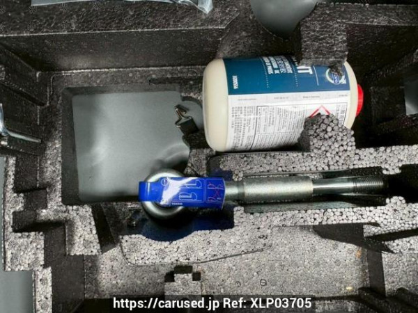 Used 2013 AT volvo v40 MB4164T Image[44]