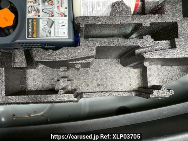 Used 2013 AT volvo v40 MB4164T Image[45]