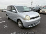 Used 2004 AT toyota sienta NCP81G Image[0]
