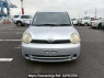 Used 2004 AT toyota sienta NCP81G Image[1]