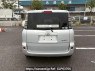 Used 2004 AT toyota sienta NCP81G Image[5]