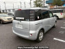 Used 2004 AT toyota sienta NCP81G Image[6]