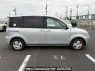 Used 2004 AT toyota sienta NCP81G Image[7]
