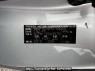 Used 2004 AT toyota sienta NCP81G Image[10]