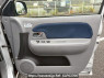 Used 2004 AT toyota sienta NCP81G Image[18]