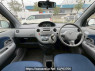 Used 2004 AT toyota sienta NCP81G Image[19]