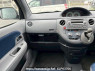 Used 2004 AT toyota sienta NCP81G Image[20]