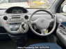 Used 2004 AT toyota sienta NCP81G Image[21]