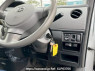 Used 2004 AT toyota sienta NCP81G Image[23]